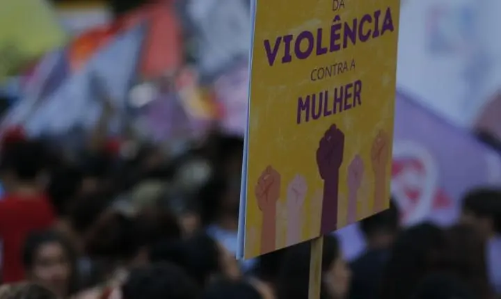 Capacitação para agentes de segurança vai treinar 7,5 mil profissionais